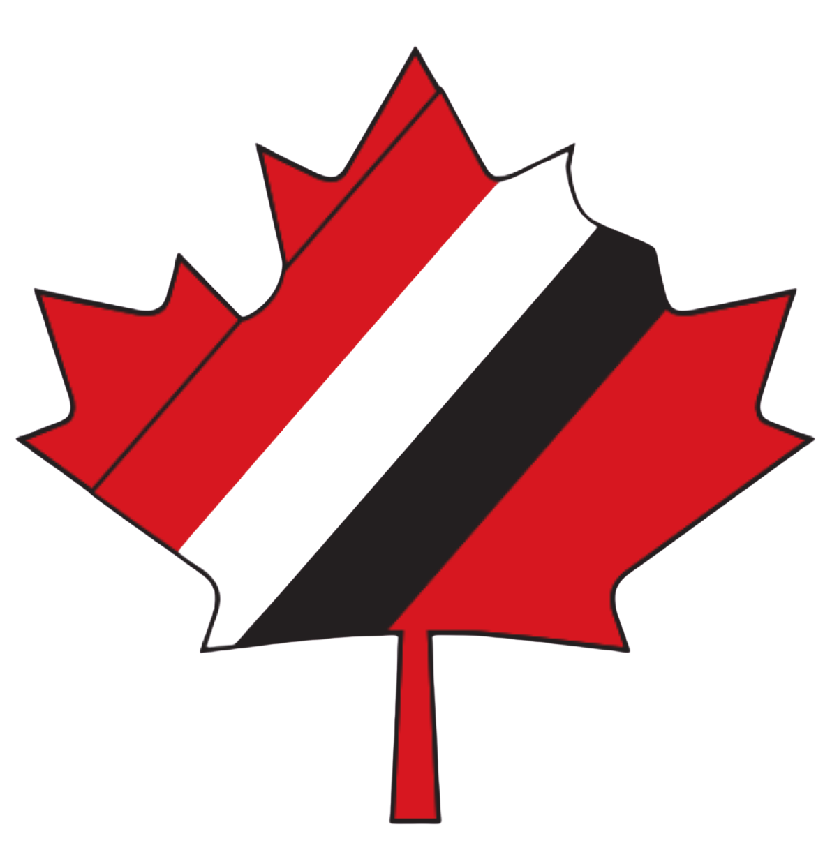 Canadian-Yemeni Community & Heritage