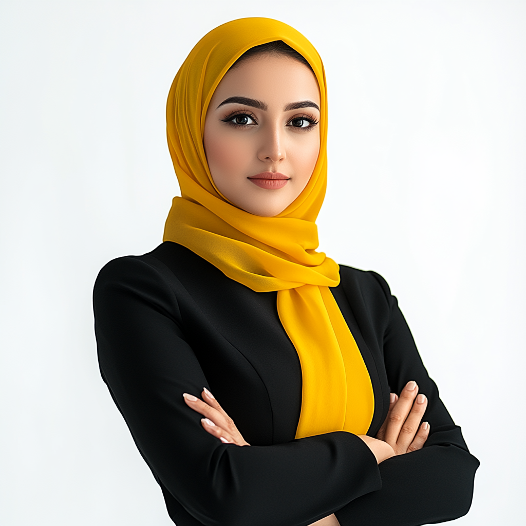 Sara Othman