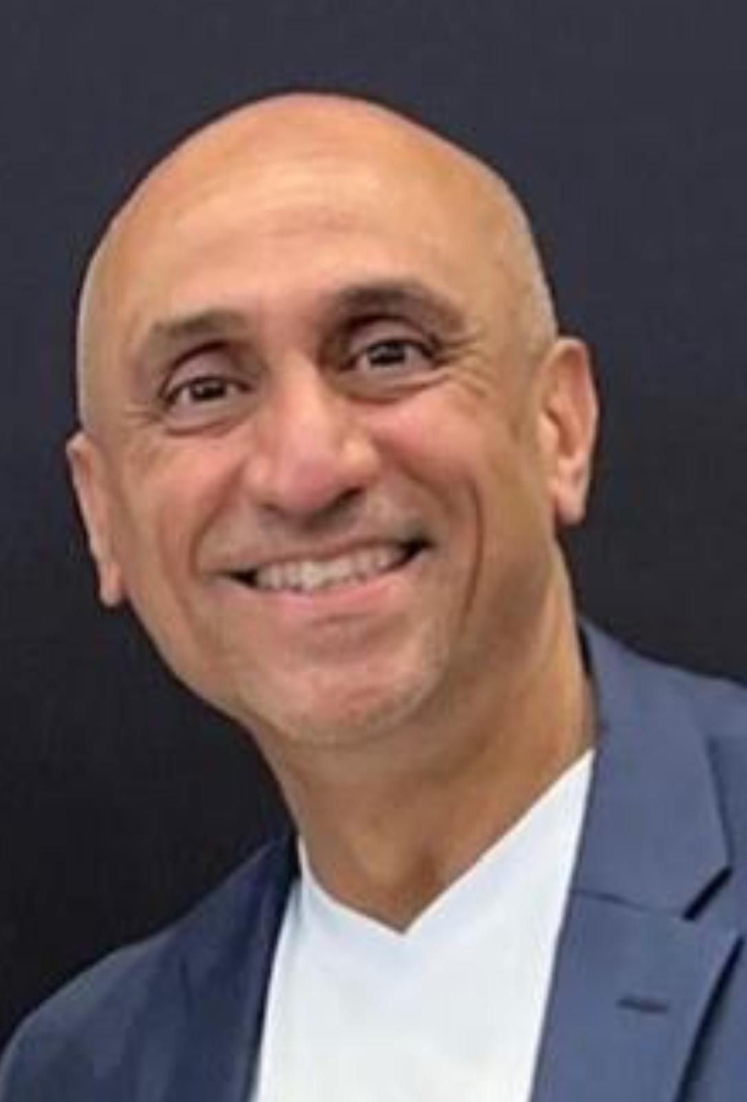Magedi Bazara