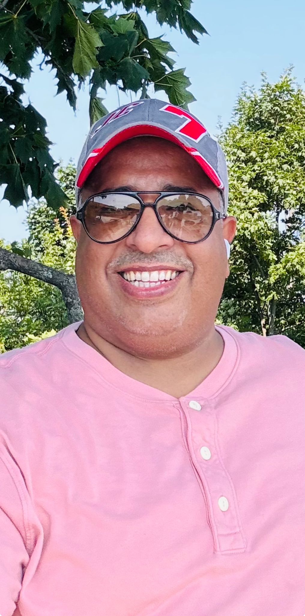 Radowan Alfutini
