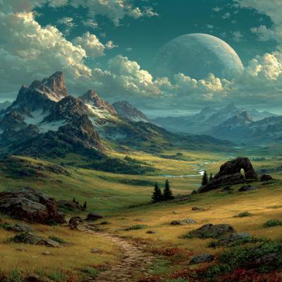 braynft__fantasy_world_landscape_digital_art_--raw_--stylize_75_d366c58c-d56d-47fc-b7d6-7654d1a0e7f4